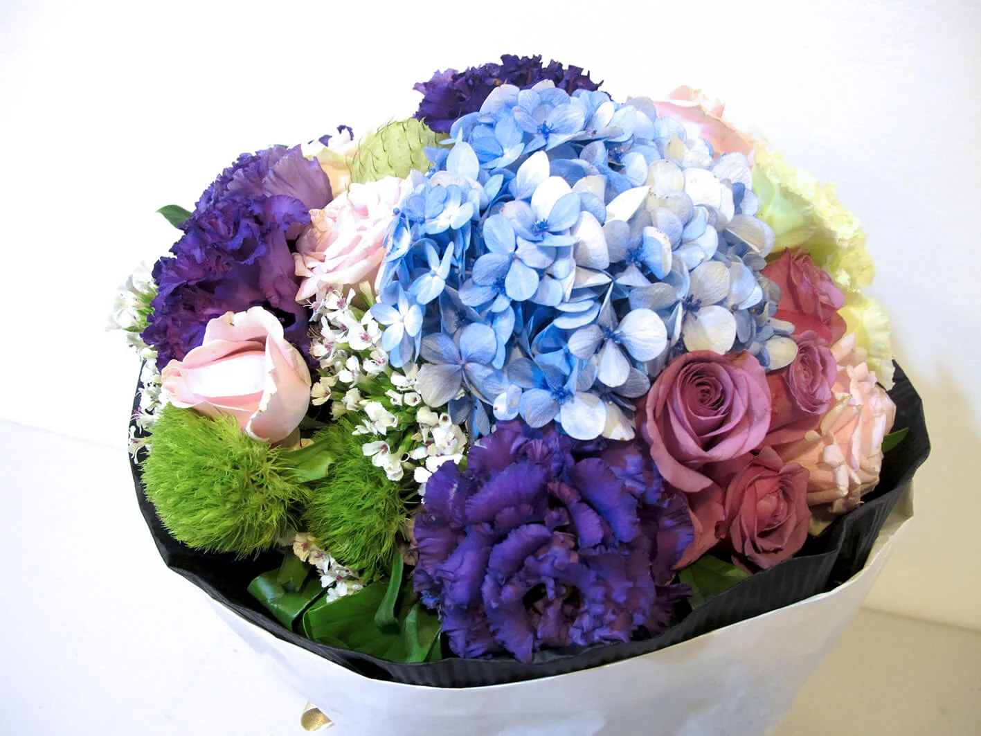 花束 15：圖片 2