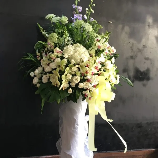 高架花籃32：圖片 2
