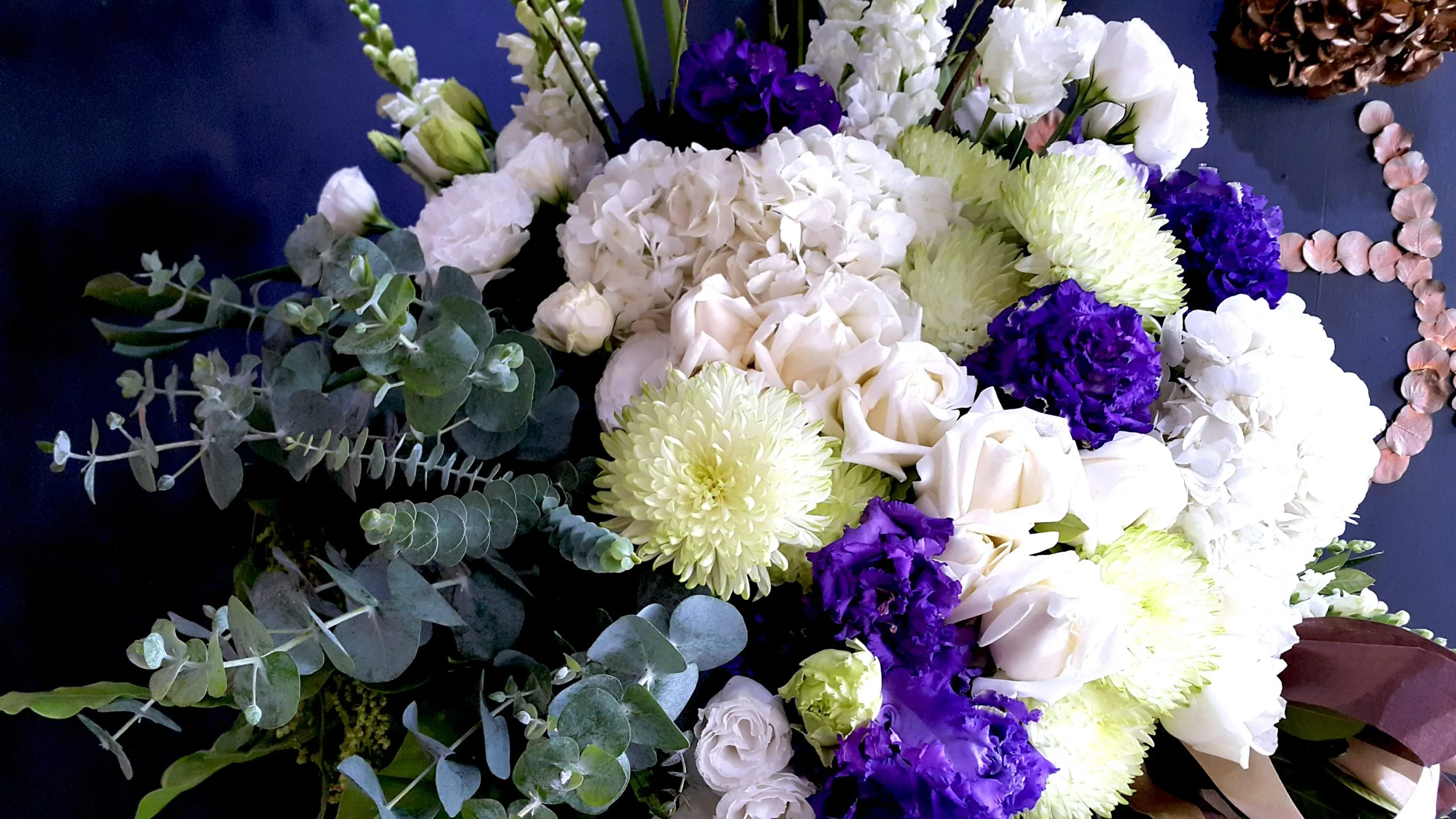 高架花籃 04：圖片 3