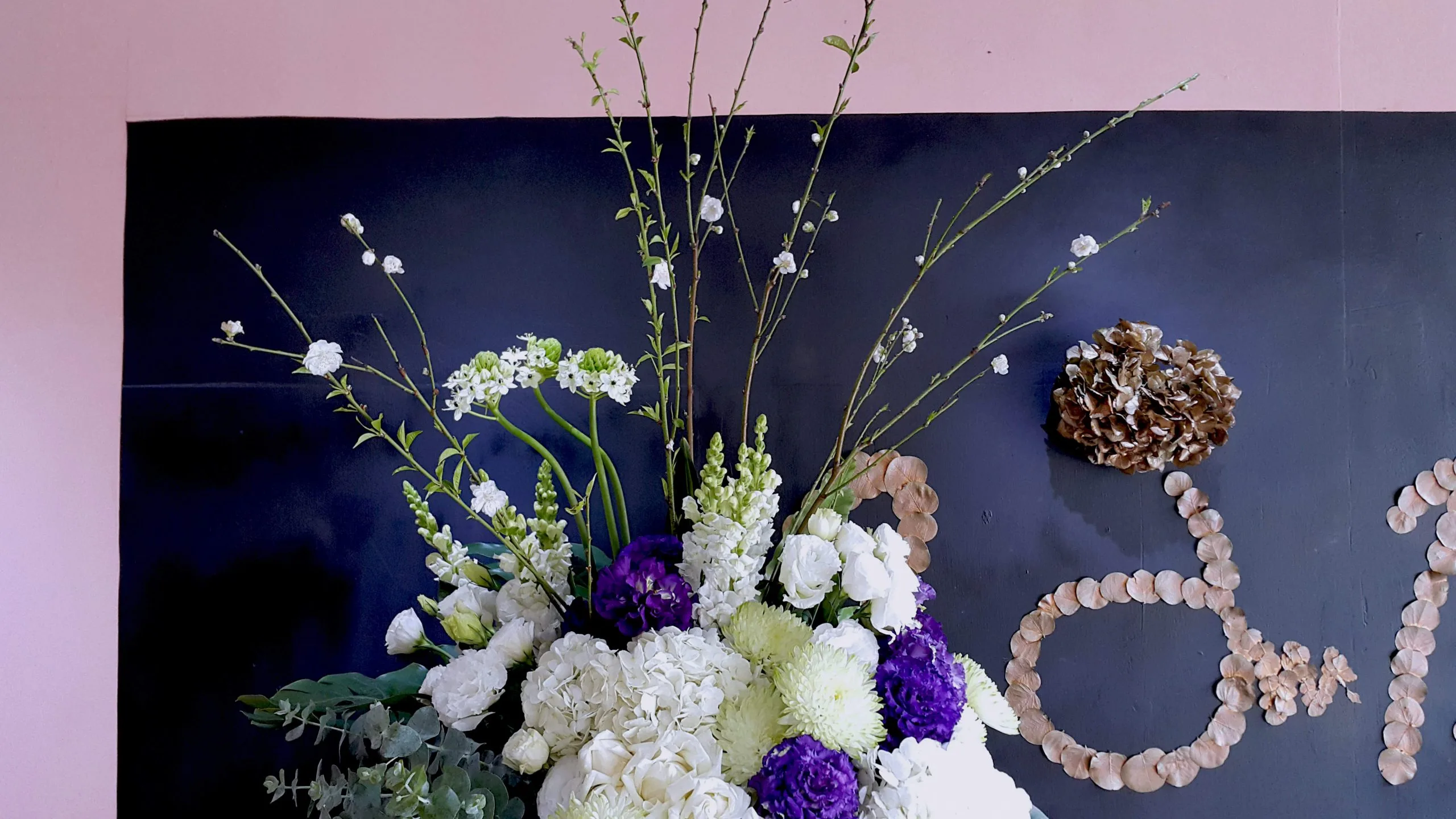 高架花籃 04：圖片 4