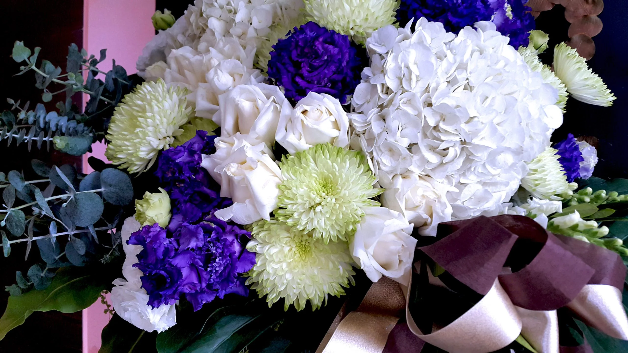 高架花籃 04：圖片 5