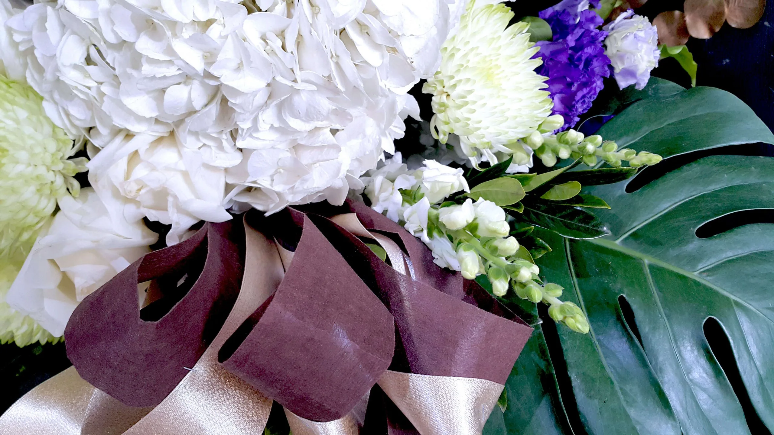 高架花籃 04：圖片 6