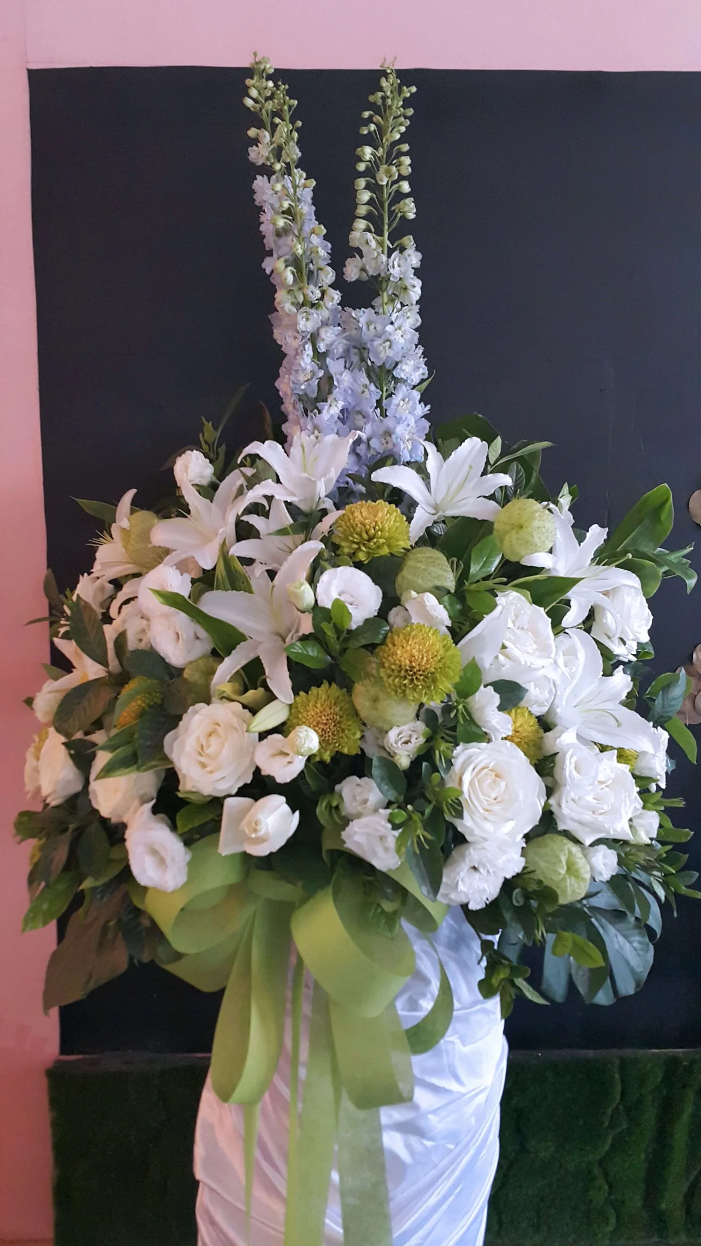 高雅經典 08：圖片 2