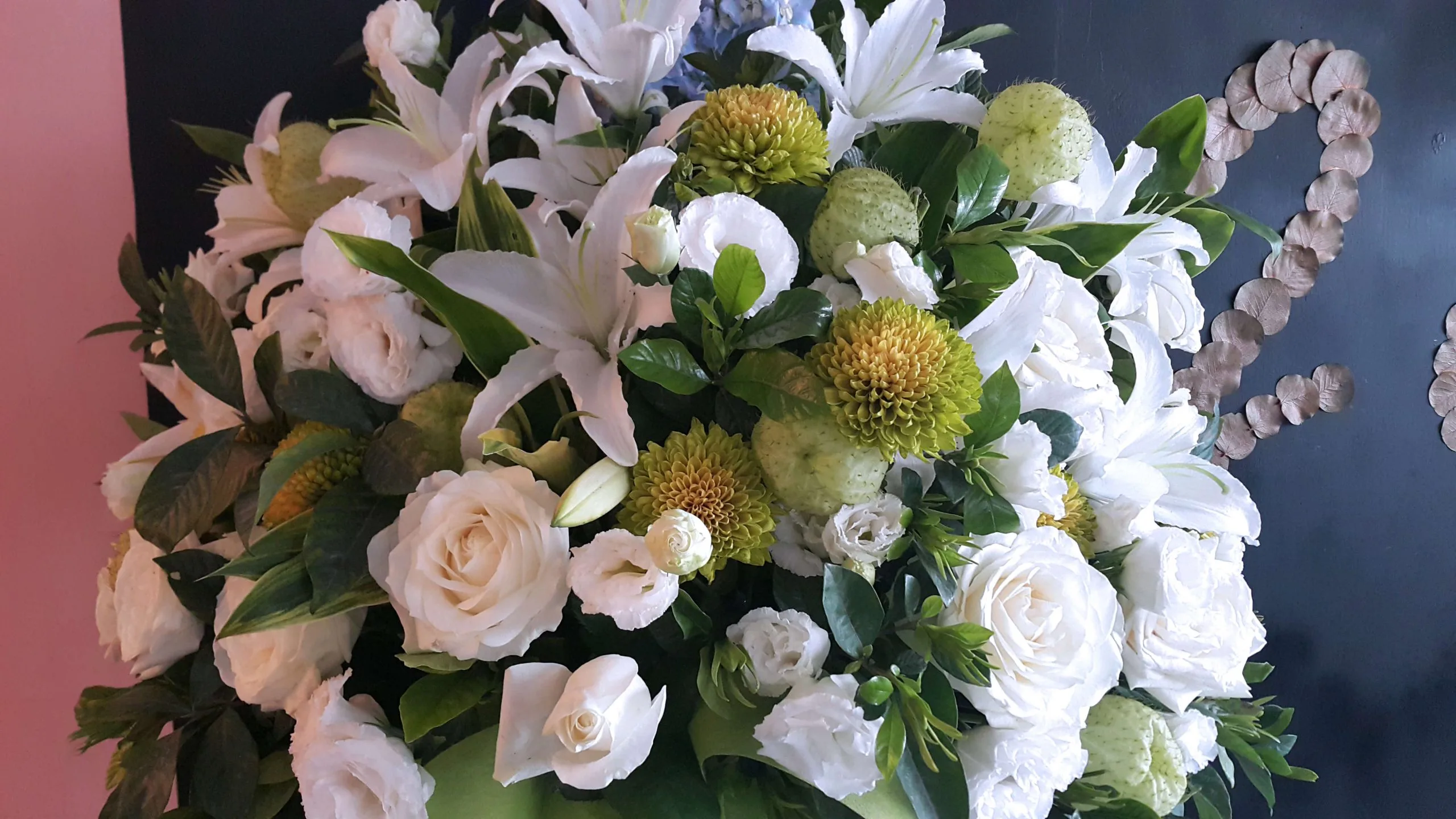 高雅經典 08：圖片 3