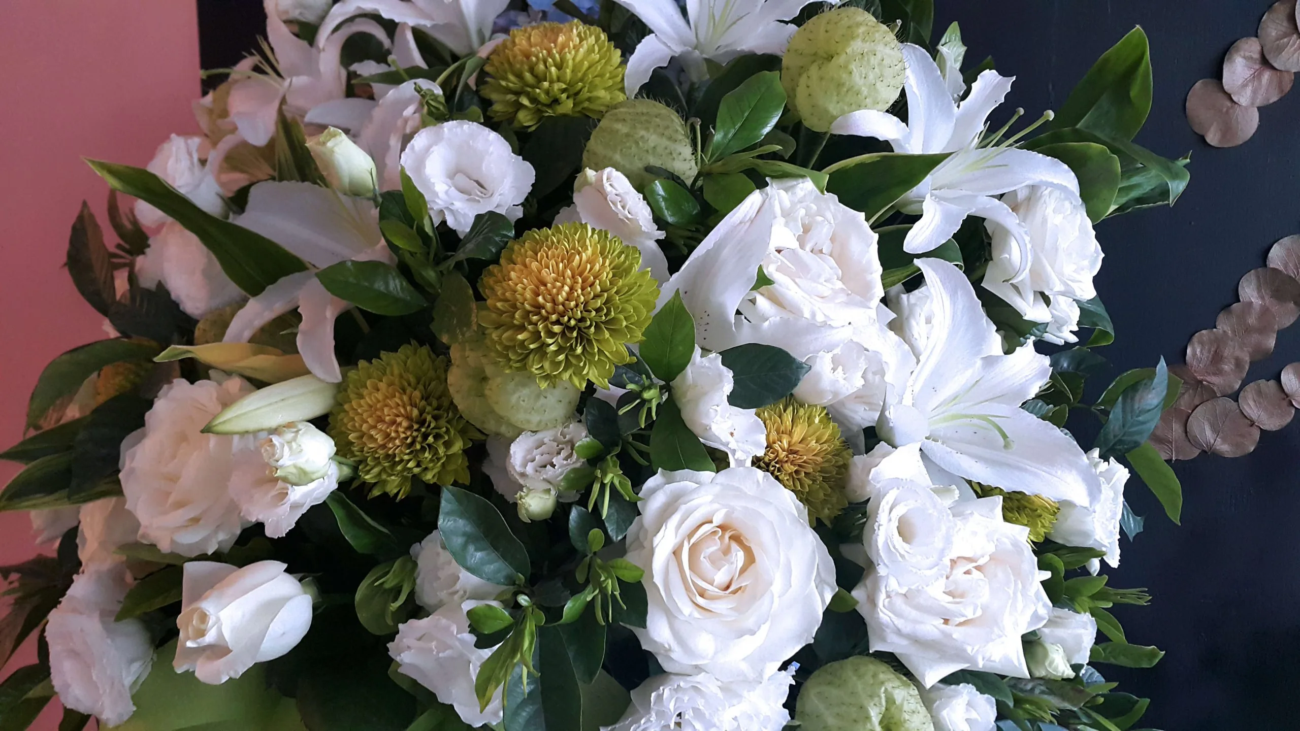 高雅經典 08：圖片 4