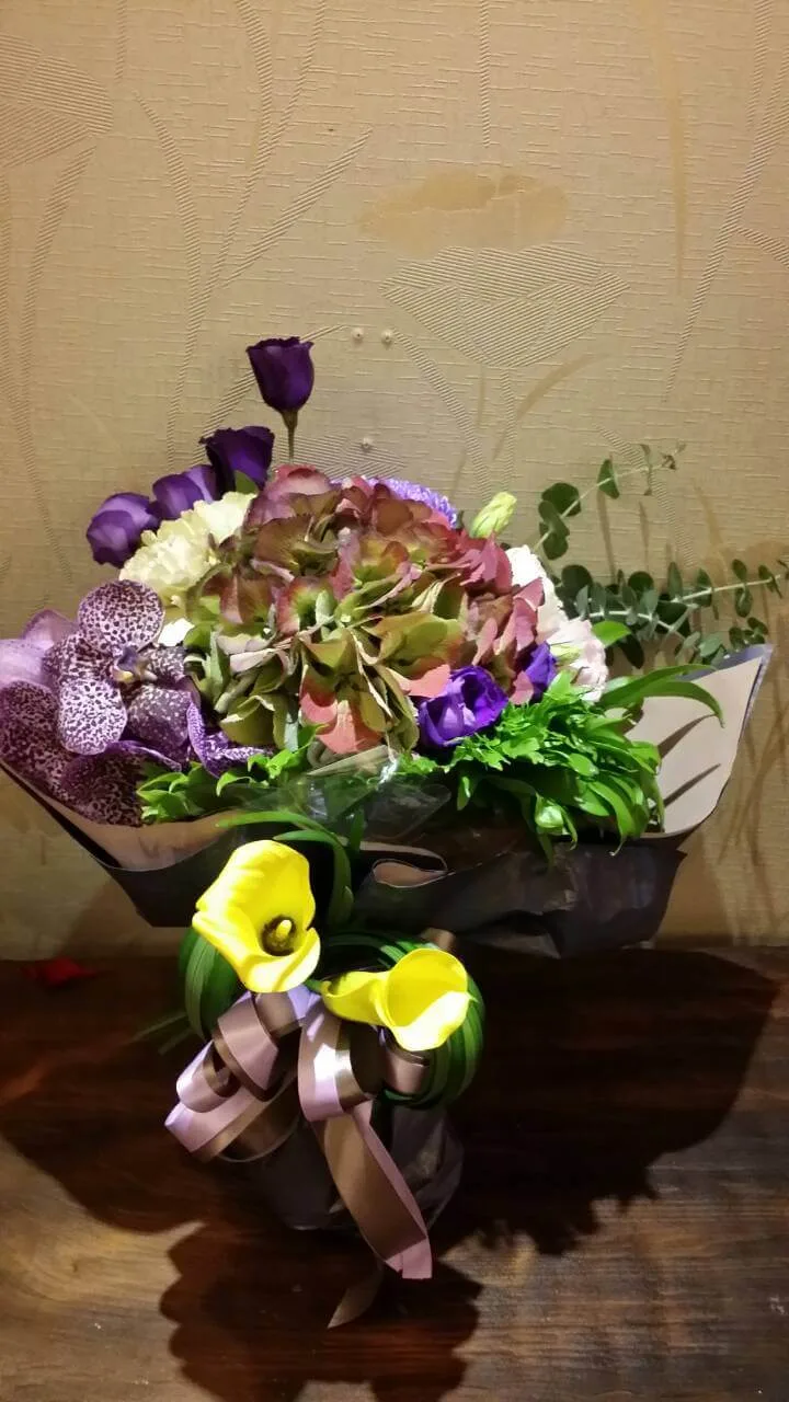 花束 17：圖片 3