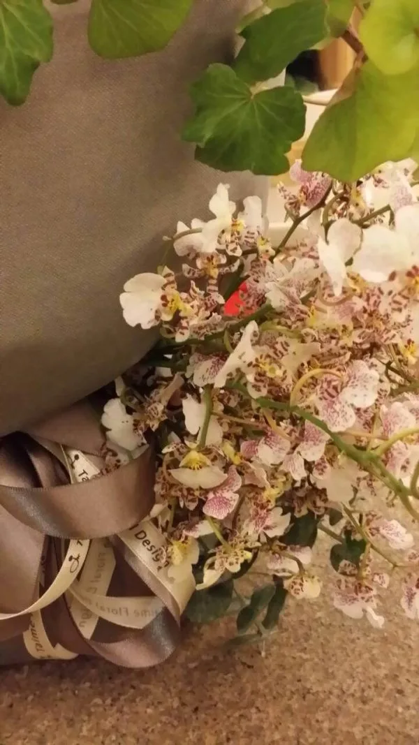 花束 10：圖片 2
