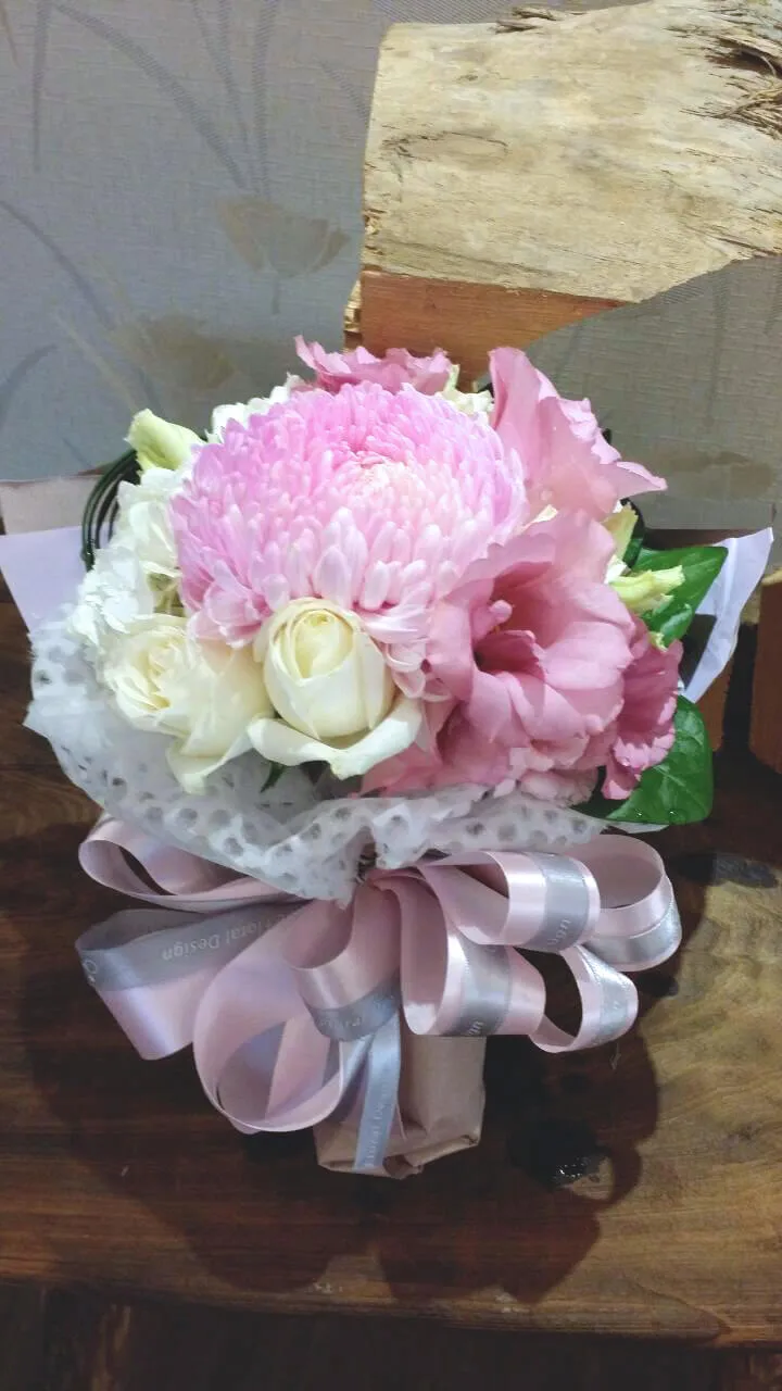 花束 20：圖片 2