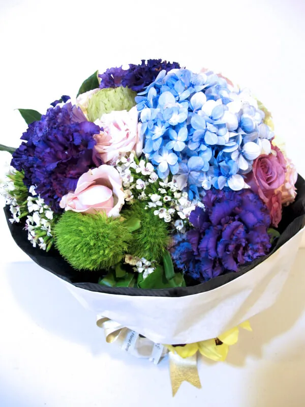 花束 15：圖片 3