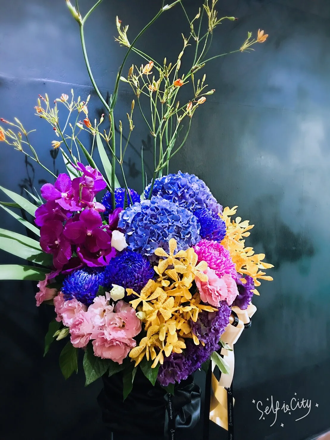 高架花籃 18：圖片 2