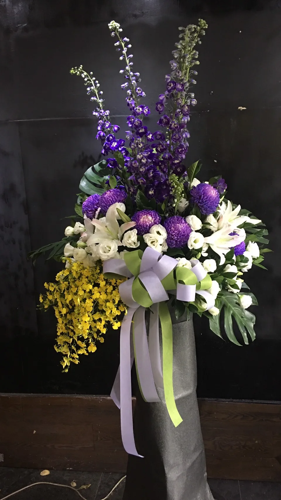 高雅經典 14：圖片 2