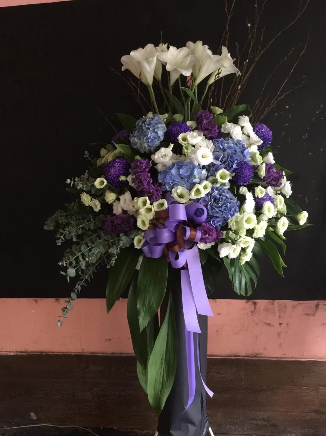 高架花籃 17：圖片 2